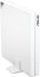 Маршрутизатор ASUS RT-AX57 GO AX3000, 4xGE LAN, 1xGE WAN, MESH EU-UK