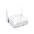 Маршрутизатор ASUS RT-BE58U GO BE3600, 1xGE LAN, 2,5xGE WAN, 1xUSB3.2, MESH