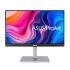 Монітор Asus 23.8" ProArt PA247CV HDMI, 2xDP, USB-C, 4xUSB, MM, IPS, 75Hz, sRGB 100%, AdaptiveSync, Pivot