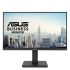 Монітор Asus 27" VA279QGS D-Sub, HDMI, DP, 4xUSB, MM, IPS, 120Hz, 1ms, sRGB 99%, AdaptiveSync, Pivot