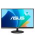 Монітор Asus 21.5" VP229QF-P D-Sub, HDMI, DP, MM, IPS, 100Hz, sRGB 99%, AdaptiveSync
