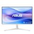 Монітор Asus 23.8" VU249HFI-W 2xHDMI, Audio, IPS, 100Hz, 1ms, sRGB 99%, AdaptiveSync
