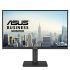 Монітор Asus 27" VA27UCPS HDMI, DP, USB-C, 4xUSB, MM, IPS, 3840x2160, sRGB 99%, AdaptiveSync, Pivot, HDR10