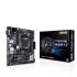 Материнcька плата ASUS PRIME B450M-K II sAM4 B450 2xDDR4 HDMI DVI D-Sub mATX