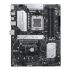 Материнcька плата ASUS PRIME B650-PLUS sAM5 B650 4xDDR5 M.2 HDMI DP ATX