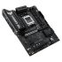 Материнcька плата ASUS TUF GAMING B850-E WIFI sAM5 B850 4xDDR5 M.2 HDMI DP Wi-Fi BT ATX