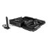 Материнcька плата ASUS ROG CROSSHAIR X870E EXTREME sAM5 X870E 4xDDR5 M.2 USB Type-C HDMI Wi-Fi BT EATX