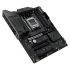 Материнcька плата ASUS X870 MAX GAMING WIFI7 sAM5 X870 4xDDR5 M.2 HDMI USB Type-C Wi-Fi BT ATX