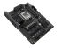 Материнcька плата ASUS B850 MAX GAMING WIFI sAM5 B850 4xDDR5 M.2 HDMI DP ATX