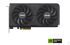 Відеокарта ASUS GeForce RTX 5060 8GB GDDR6 OC EVO DUAL-RTX5060-O8G-EVO Bulk