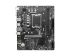 Материнcька плата MSI PRO H610M-E DDR4 s1700 H610 2xDDR4 M.2 HDMI D-Sub mATX