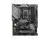 Материнcька плата MSI Z790 GAMING PLUS WIFI s1700 Z790 4xDDR5 HDMI DP Wi-Fi BT ATX