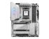 Материнcька плата MSI MPG X870E EDGE TI WIFI sAM5 X870E 4xDDR5 M.2 HDMI Wi-Fi BT ATX