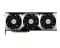 Відеокарта MSI GeForce RTX 5080 16GB GDDR7 VENTUS 3X OC