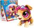 Ігровий набір Build a Bot Paw Patrol Скай