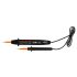 Детектор напруги Neo Tools, 12-380В, 0.052кг