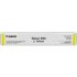 Тонер Canon 034 iRC1225 series (7300 стор) Yellow