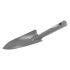 Совок садовий Neo Tools, 31см, сталь 0.21кг