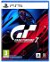 Гра консольна PS5 Gran Turismo 7, BD диск