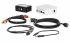 Ембеддер HDMI audio Vaddio Embedder Kit
