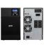 Джерело безперебійного живлення Eaton 9E, 2000VA/1600W, LCD, USB, RS232, 6xC13