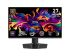 Монітор MSI 26.5" MAG 274QP QD-OLED X24 2xHDMI, DP, Audio, QD-OLED, 2560x1440, 240Hz, 0.03ms, DCI-P3 99%, G-SYNC, FreeSync, Pivot, HDR400
