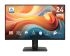 Монітор MSI 23.8" PRO MP242-E14A D-Sub, HDMI, DP, MM, IPS, 144Hz, 1ms, sRGB 121%, AdaptiveSync