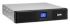 Джерело безперебійного живлення Eaton 9SX, 2000VA/1800W, RM 2U, LCD, USB, RS232, 8xC13