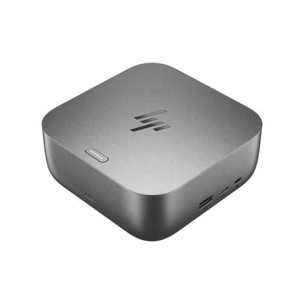 Док-станція HP Thunderbolt 4 100W G6