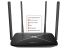 Маршрутизатор MERCUSYS AC12G AC1200, 3xGE LAN, 1xGE WAN