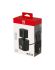 Камера HORI USB Camera для NS2