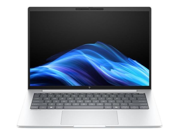 Ноутбук HP EliteBook 8-G1a 14" WUXGA AG, AMD R7-350, 64GB, F1TB UMA, Win11P, сріблястий