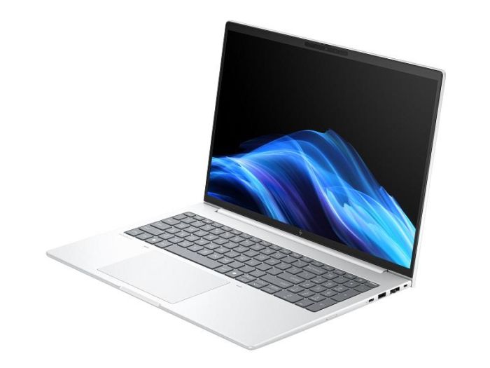 Ноутбук HP EliteBook 8-G1a 16" WUXGA AG, AMD R7-350, 64GB, F1TB, UMA, 5G, Win11P, сріблястий