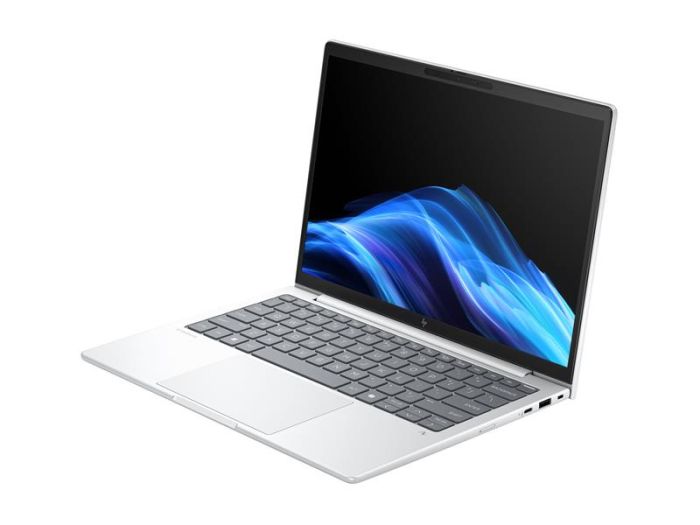 Ноутбук HP EliteBook 8-G1a 13.3" WUXGA AG, AMD R7-350, 32GB, F1TB UMA, Win11P, сріблястий