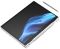 Ноутбук HP EliteBook 8 Flip G1i 13.3" WUXGA Touch, Intel U7-255U, 32GB, F1TB, UMA, Win11P, сріблястий
