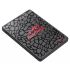 Накопичувач SSD Apacer 2.5" 1TB  SATA AS350