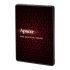 Накопичувач SSD Apacer 2.5" 2TB  SATA AS350X