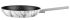 Сковорода ARDESTO Gemini Torino 24 см, сірий, алюміній