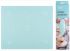 Килимок для випікання ARDESTO Tasty baking, 50х60см, силікон, блакитний