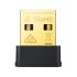 Адаптер WiFi TP-LINK Archer T2UB nano AC600, USB, BT4.2