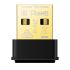 Адаптер WiFi TP-LINK Archer T3U nano AC1300, USB