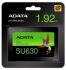 Накопичувач SSD 2.5" 1.9TB  SATA