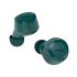 Навушники TWS Belkin Soundform Bolt True Wireless, бірюзовий