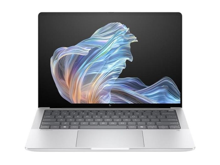 Ноутбук HP EliteBook X G1a 14" WUXGA AG, AMD R7-360, 32GB, F1TB, UMA, Win11P, сріблястий