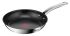 Сковорода Tefal Intuition, 24 cм, нержавіюча сталь