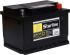Акумулятор Starline 12В 60А·год 540А R+ (BA SL 60P)