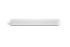 Саундбар Sonos Beam, White