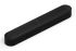 Саундбар Sonos Beam, Black, Gen 2