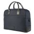 Сумка Tucano Fine 15.6"/16", синя