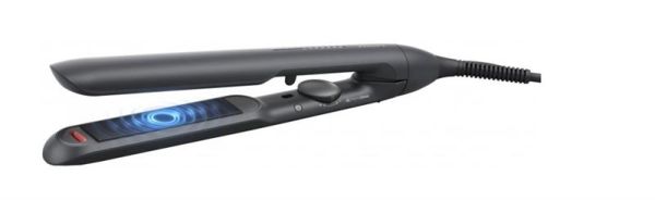 Випрямляч Philips Series 5000, 120-230С, іонізація, кераміка, чорний